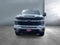 2024 Chevrolet Silverado 3500 HD LT