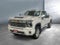 2024 Chevrolet Silverado 3500 HD High Country