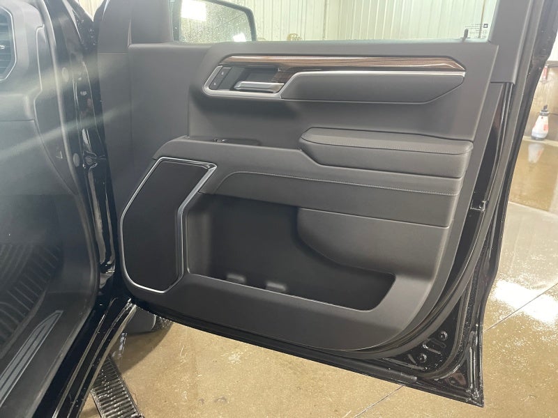 2026 Chevrolet Silverado 1500 LT - Photo 21