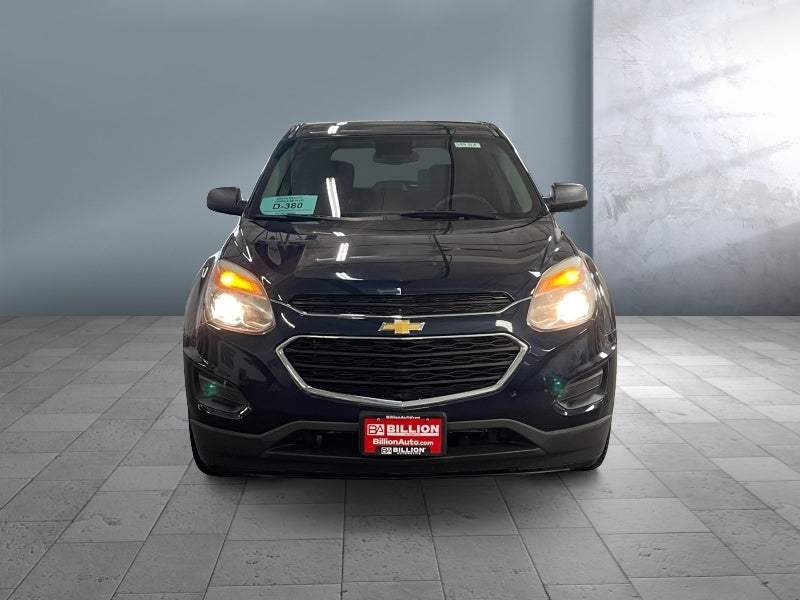 2GNALBEK0G1114782
