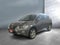 2015 Lexus RX 350 F Sport