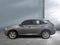 2015 Lexus RX 350 F Sport