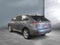 2015 Lexus RX 350 F Sport