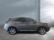 2015 Lexus RX 350 F Sport