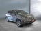 2015 Lexus RX 350 F Sport