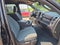 2024 DODG RAM25 BIGHORN