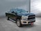 2024 DODG RAM25 BIGHORN