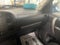 2010 Chevrolet Silverado 1500 LT
