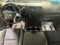 2010 Chevrolet Silverado 1500 LT