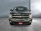 2010 Chevrolet Silverado 1500 LT