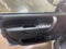 2010 Chevrolet Silverado 1500 LT