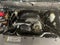 2010 Chevrolet Silverado 1500 LT