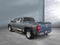 2010 Chevrolet Silverado 1500 LT