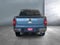 2010 Chevrolet Silverado 1500 LT