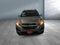 2015 Chevrolet Trax LT