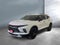 2025 Chevrolet Blazer 3LT