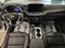2025 Chevrolet Blazer 3LT