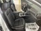 2025 Chevrolet Blazer 3LT