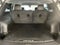 2025 Chevrolet Blazer 3LT