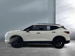 2025 Chevrolet Blazer 3LT