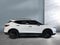 2025 Chevrolet Blazer 3LT