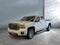 2014 GMC Sierra 1500 Denali