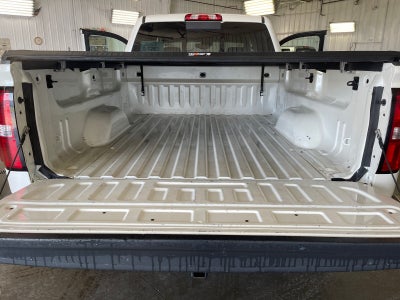 2014 GMC Sierra 1500 Denali
