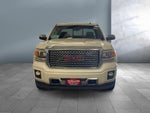 2014 GMC Sierra 1500 Denali