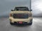 2014 GMC Sierra 1500 Denali