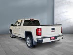 2014 GMC Sierra 1500 Denali