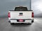 2014 GMC Sierra 1500 Denali