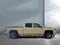 2014 GMC Sierra 1500 Denali