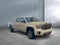 2014 GMC Sierra 1500 Denali