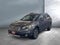 2017 Subaru Outback Limited