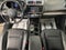 2017 Subaru Outback Limited