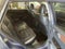 2017 Subaru Outback Limited