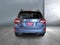 2017 Subaru Outback Limited