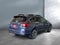 2017 Subaru Outback Limited