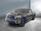 2010 Toyota Tundra 4WD Truck CREWMX