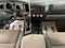 2010 Toyota Tundra 4WD Truck CREWMX