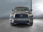 2010 Toyota Tundra 4WD Truck CREWMX
