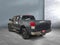 2010 Toyota Tundra 4WD Truck CREWMX