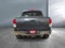 2010 Toyota Tundra 4WD Truck CREWMX