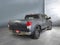 2010 Toyota Tundra 4WD Truck CREWMX