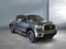 2010 Toyota Tundra 4WD Truck CREWMX