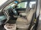 2010 Toyota Tundra 4WD Truck CREWMX