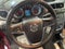 2013 Buick Encore Convenience