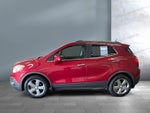 2013 Buick Encore Convenience