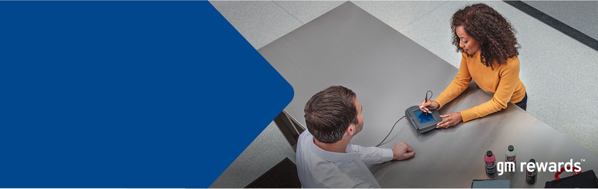 Billion Southtown in Worthing SD