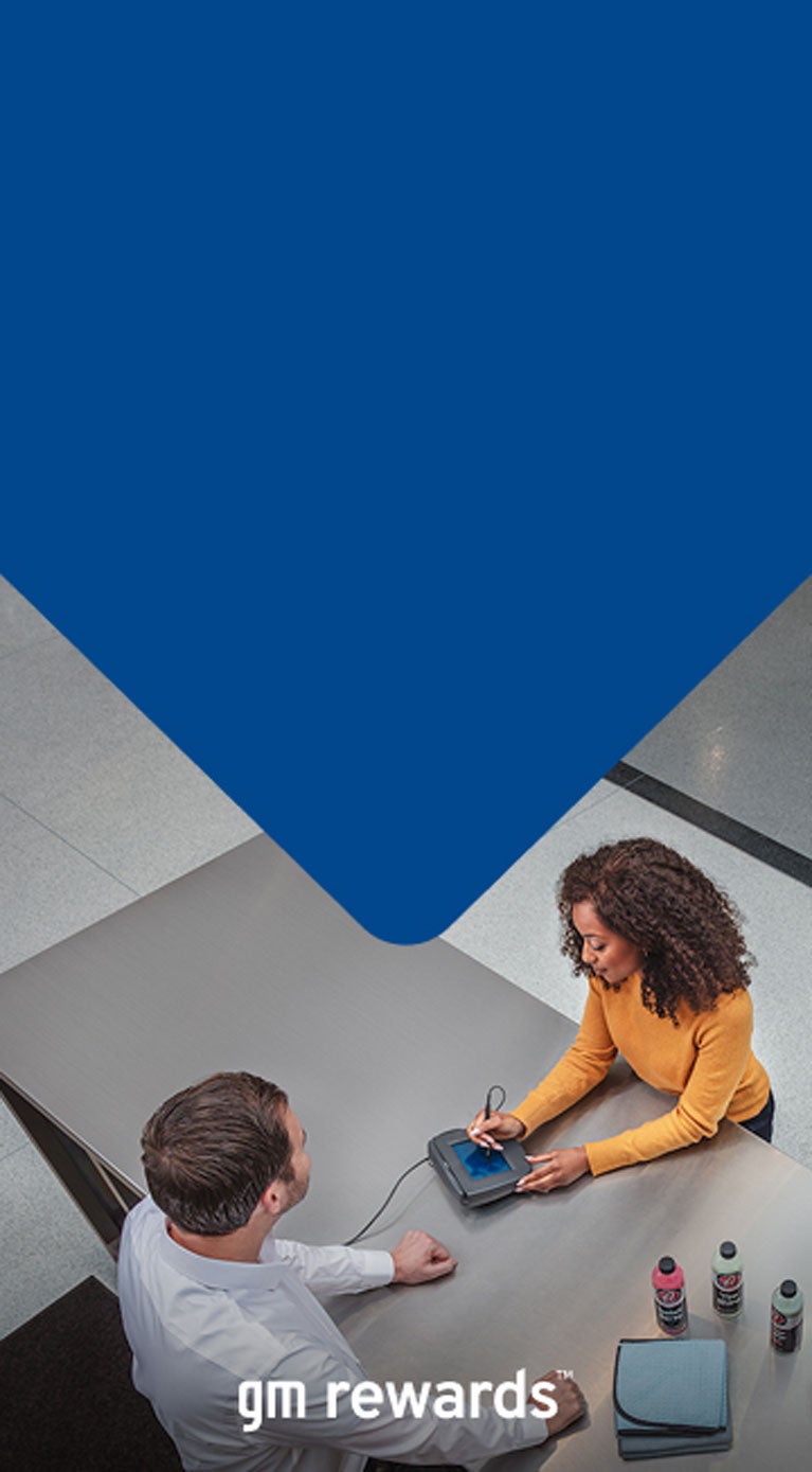 Billion Southtown in Worthing SD